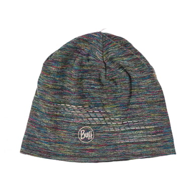 Gorro Reversible casual y versátil con gráficos de la marca 109900 unisex