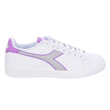 Zapatilla Deportiva con suela reforzada 160281 mujer