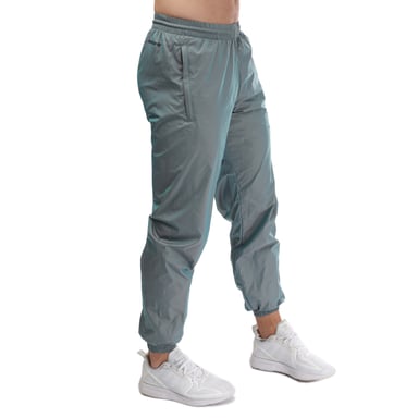 Adicolor Shattered Trefoil Track Pants