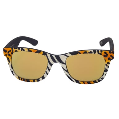 Italia Independent Gafas de Sol Unisex 50/14/120 mm acetato