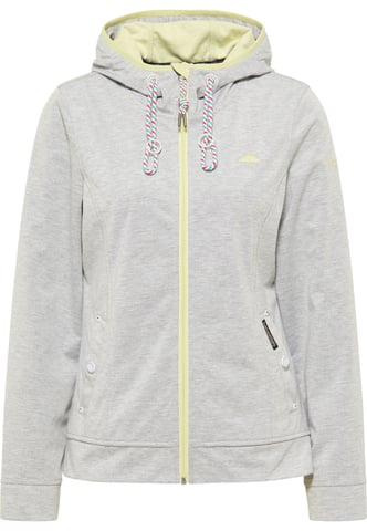 Schmuddelwedda functional jacket women