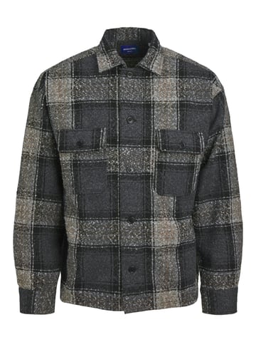 Jack & Jones shirt