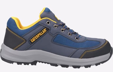 Caterpillar Elmore Safety Trainer Mens