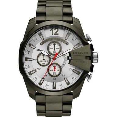 Diesel DZ4478 Chief Watch