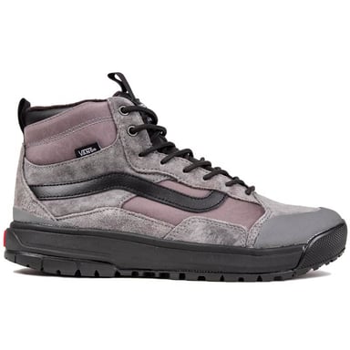 Vans Sk8-Hi Mte Entrenadores