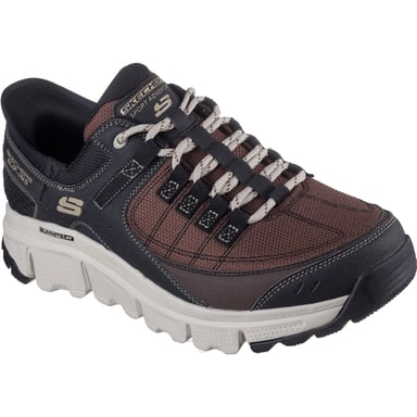 Summits AT Hiking Shoes