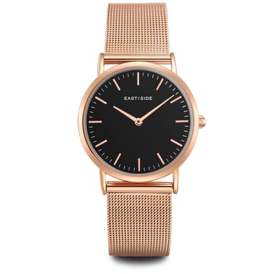 Eastside Watches Female Metal (Alloy) Watch 33,0mm
