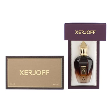 Xerjoff Oud Stars Eau de Parfum 100ml