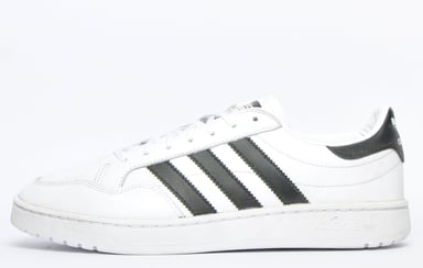 Adidas Originals Team Court Mens B Grade