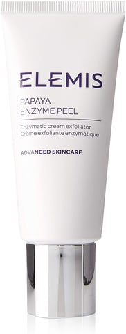 Advanced Skincare Papaya Enzyme Peel 50 ml
