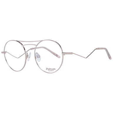 Ana Hickmann Gafas HI1083 05A 49