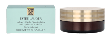 E.Lauder bálsamo limpiador avanzado de noche 70 ml