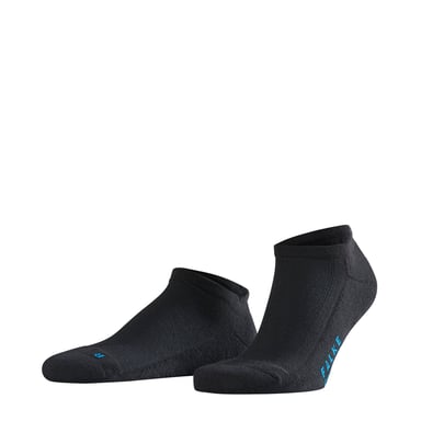 Falke Cool Kick Sn Socks