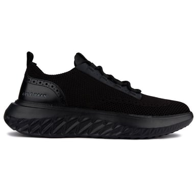 Cole Haan Stitchlite Entrenadores