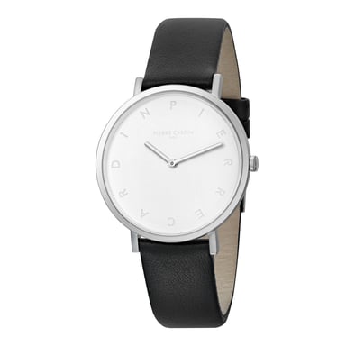 Pierre Cardin Reloj CBV.1001