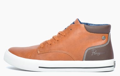 Penguin Original Miles 2 Chukka Mens