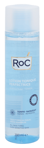 Tónico Perfeccionador 200 ml
