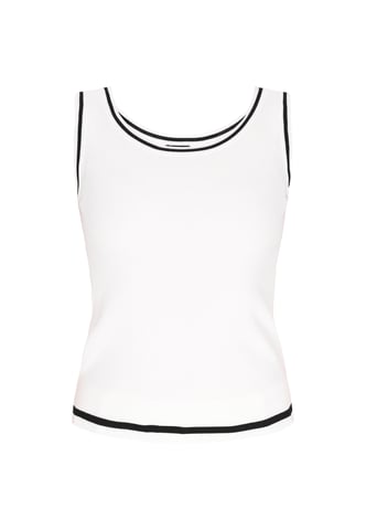 Dreimaster Top
