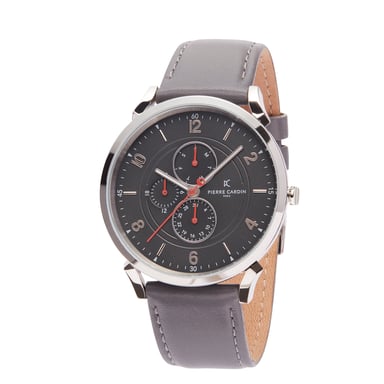 Pierre Cardin Reloj CPI.2025 Pigalle Sept