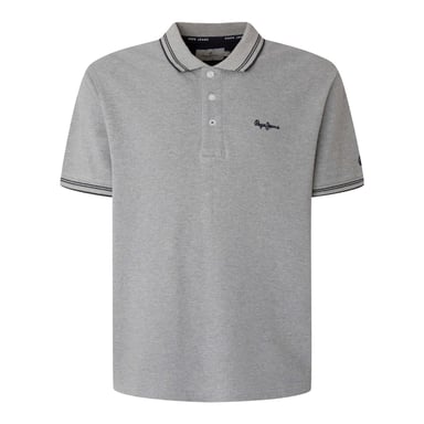 Pepe Jeans Jett Polo Shirt