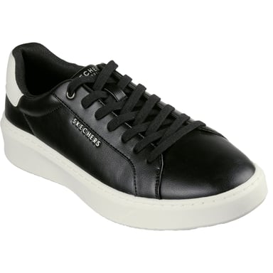 Court Break Suit Sneaker