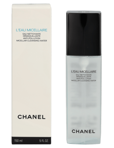 L'Eau Micellaire 150 ml