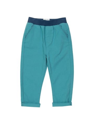 Kite Clothing Jean Pull Ups