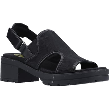 Rocket Dog Lilly Sandal Womens