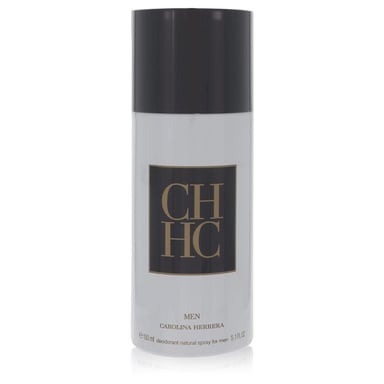 Ch Men Desodorante Vaporizador 150 ml