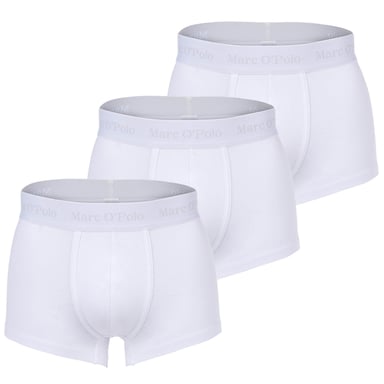 Marc O'polo 3-Pack Trunk Boxer Shorts