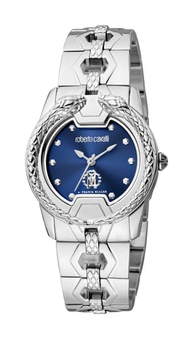 Reloj de Mujer RC by FM