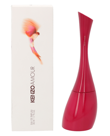 Kenzo Amour Eau de Parfum 50ml