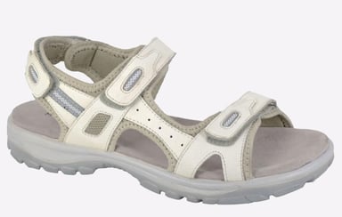 Mod Comfys ADV Sports Sandal Womens
