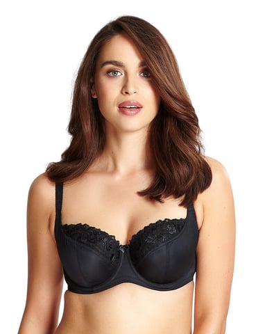 9261 Panache Thea Balcony Bra