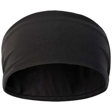 Trespass Unisex Adult Sofia Headband (Black)