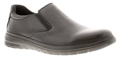 Hush Puppies Trent Mens