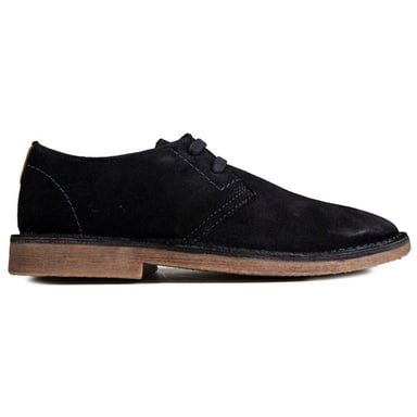 Hush Puppies Scout Zapatos