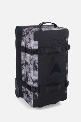 Maxim 3.0 70l Roller Bag Frostbite