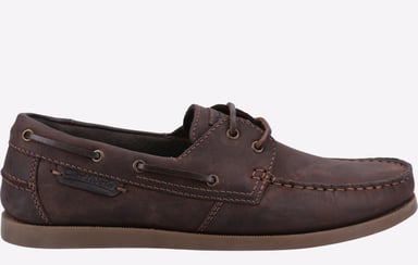 Cotswold Waterlane MEMORY FOAM Mens