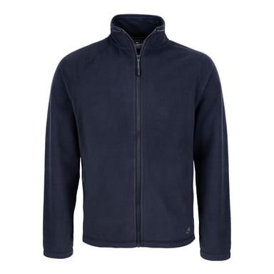 Craghoppers Mens Expert Corey 200 Fleece Jacket (Dark Navy)