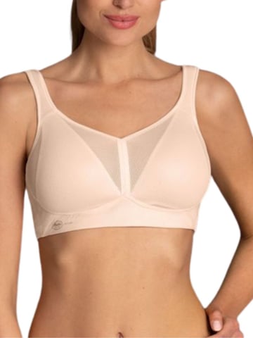 Anita Active Air Control Deltapad Sports Bra