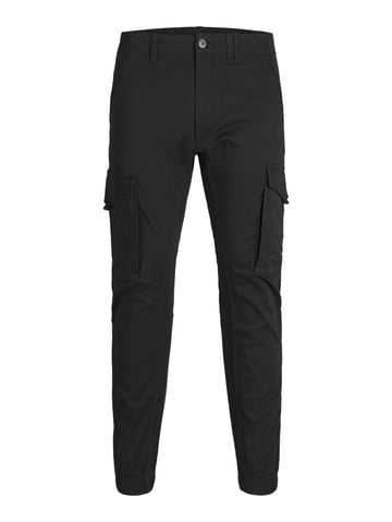 Jack & Jones Pantalón Cargo Chino