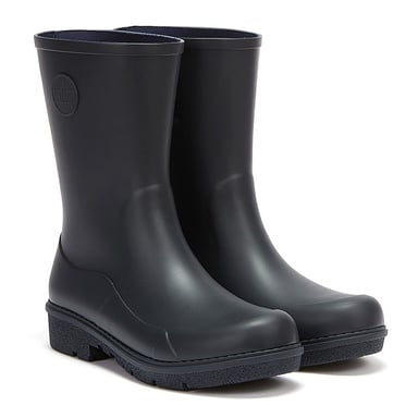 Fitflop Wonderwelly Short Botas