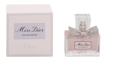 Dior Miss Dior Edp Spray 30 ml