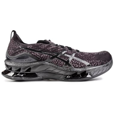 Zapatillas Asics Kinsei Blast