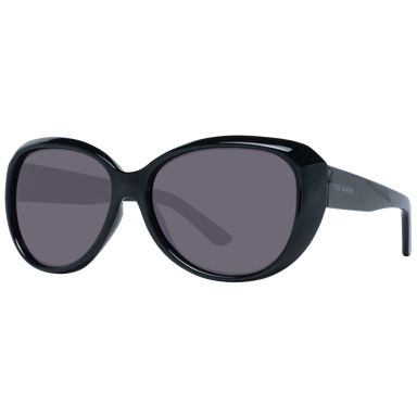 Ted Baker Gafas De Sol TB1290 001 58