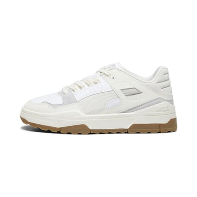 PUMA Unisex Slipstream Xtreme Sneakers