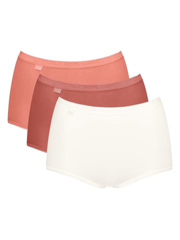 Sloggi Unterhose