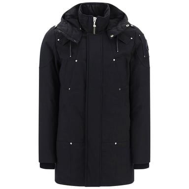 Hombre Bomber M31MP261N 545 Chaqueta