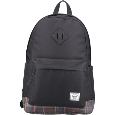 Herschel Bags Herschel Heritage Backpack Back Packs